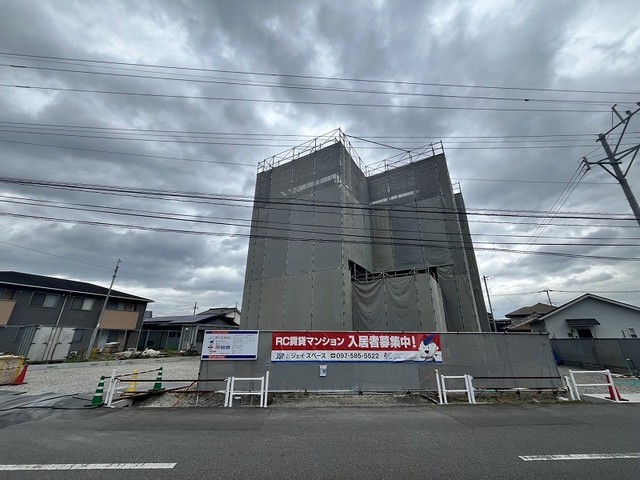 (仮称)YM畑中4丁目