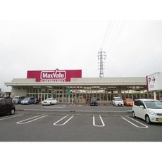 スーパー