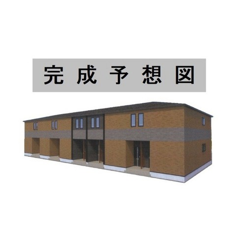 ロイヤルハイツＢ