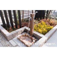 その他共用部