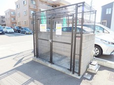 その他共用部