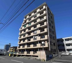 プレミアムレジデンス鶴崎