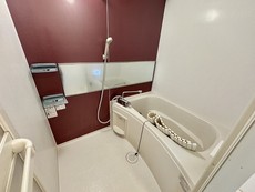 バス