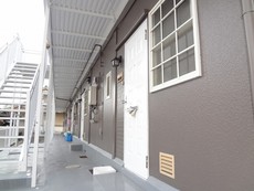 その他共用部