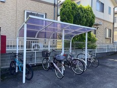 その他共用部