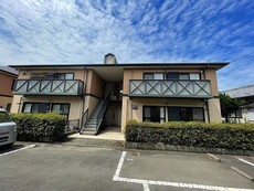 アルタコート葛木Ａ・Ｂ...