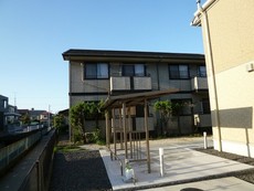 その他共用部