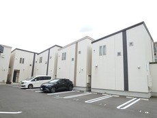 ａｉｍｅｒ皆春