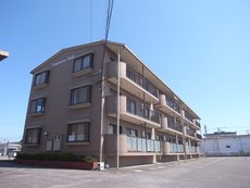 サントレビユキ