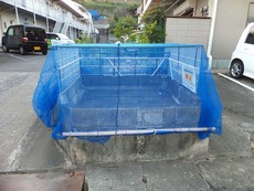 その他共用部