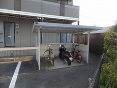 その他共用部
