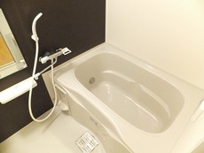 バス