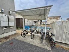 その他共用部