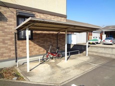 その他共用部
