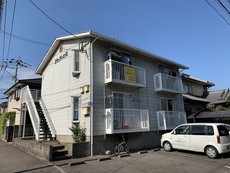 ステュディオＭ