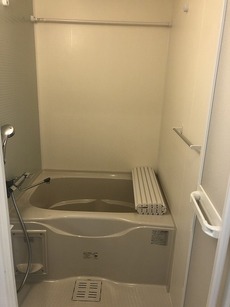 バス