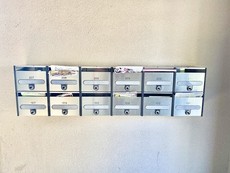 その他共用部