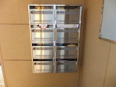 その他共用部