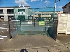その他共用部