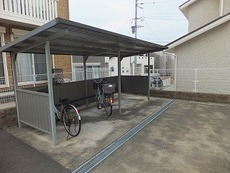 その他共用部