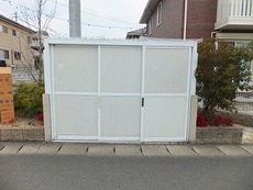 その他共用部