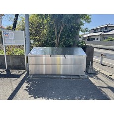 その他共用部