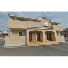 ベルヴィラージュ　１