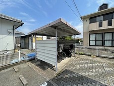 その他共用部