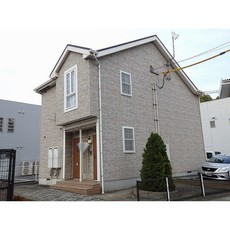 ベルセレーノ　Ａ