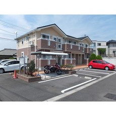 その他共用部