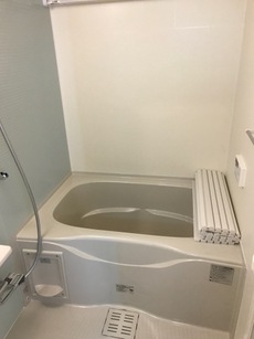 バス