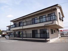 ＣＡＳＡかもぞの