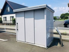 その他共用部