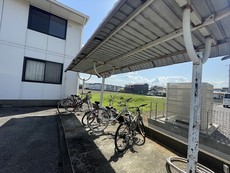 その他共用部