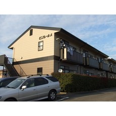 モンフレールＡ