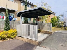その他共用部
