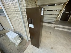 その他共用部