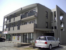 ソレーユ，松岡