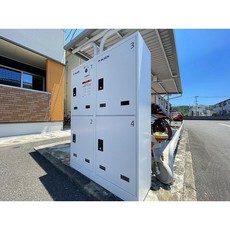 その他共用部