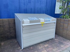 その他共用部