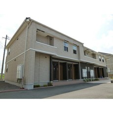 プリマヴェ－ラ葵Ｓ