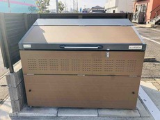 その他共用部