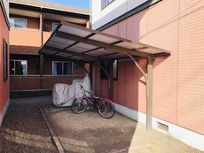 その他共用部