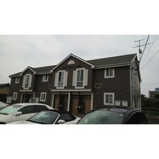 レフィナードイン・コーポ　2