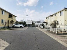 その他共用部