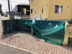 その他共用部