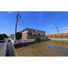 スターダスト森町Ｂ