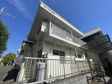 その他共用部