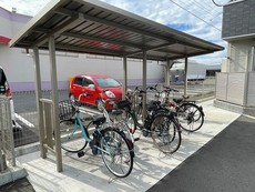 その他共用部