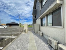 その他共用部
